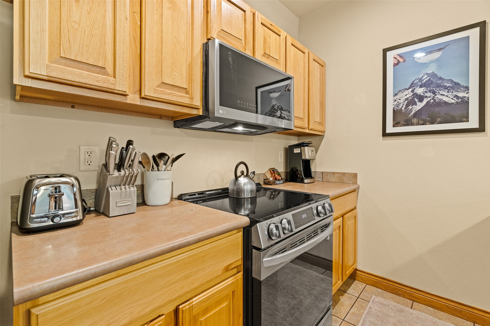 846 Blue River Parkway Silverthorne CO 80498