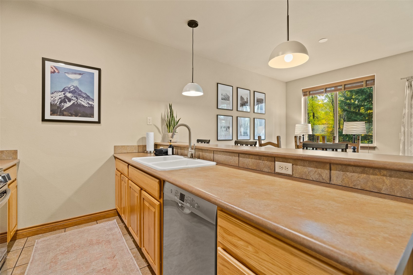 846 Blue River Parkway Silverthorne CO 80498