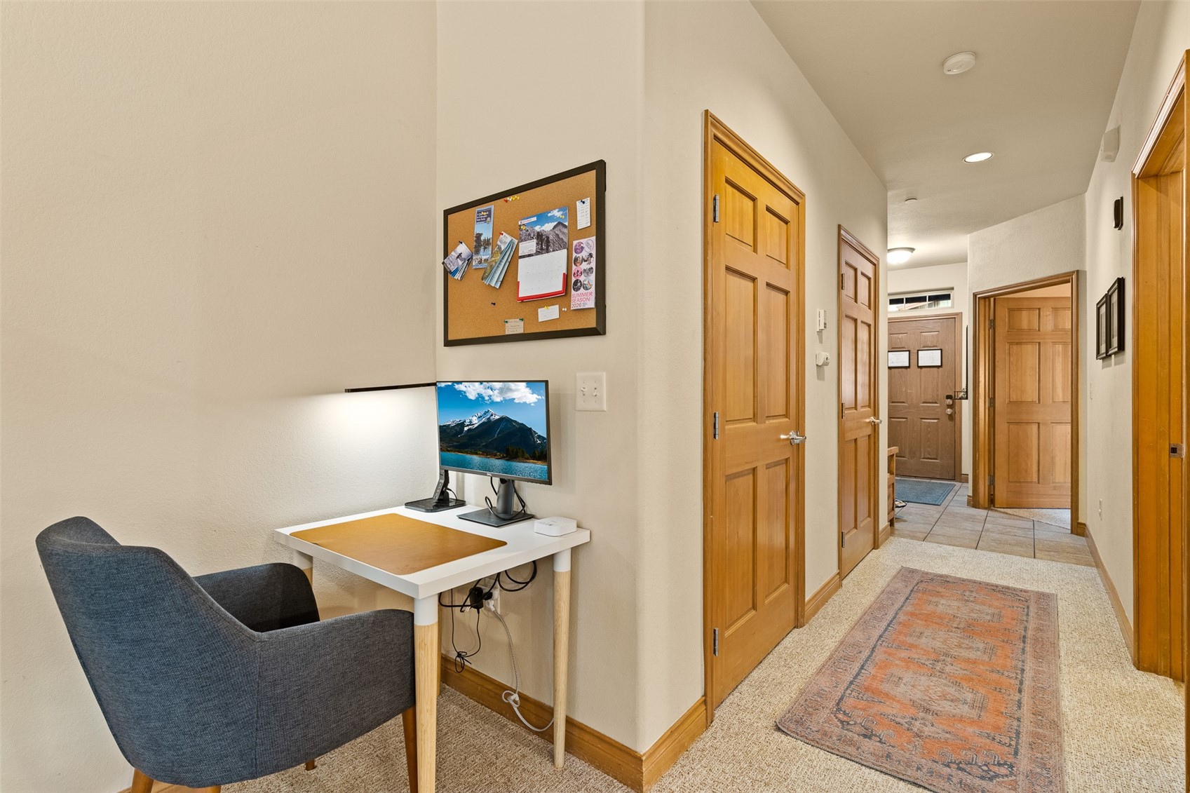 846 Blue River Parkway Silverthorne CO 80498