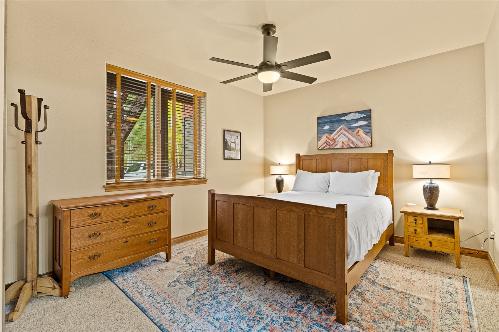 846 Blue River Parkway Silverthorne CO 80498