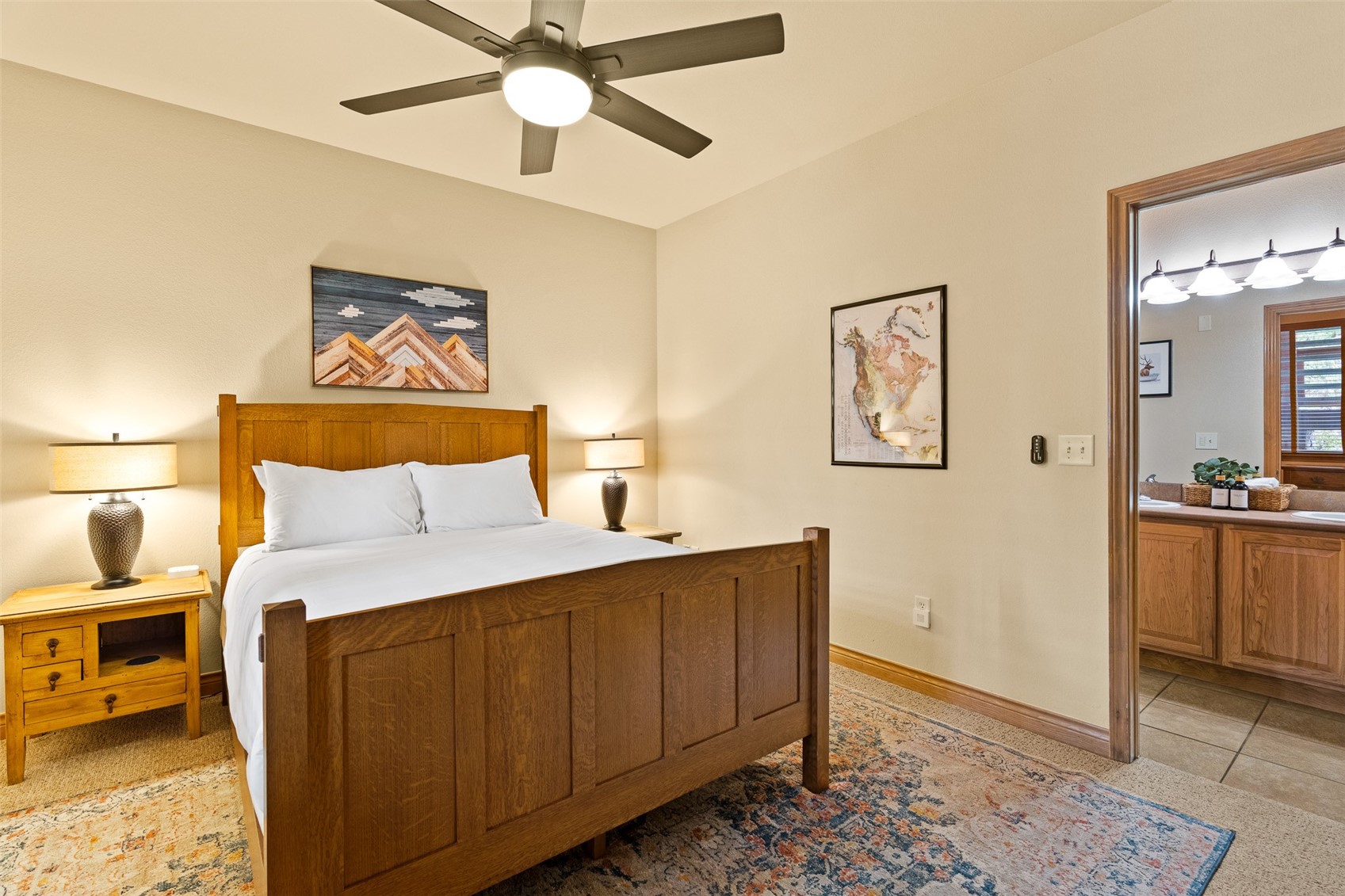 846 Blue River Parkway Silverthorne CO 80498