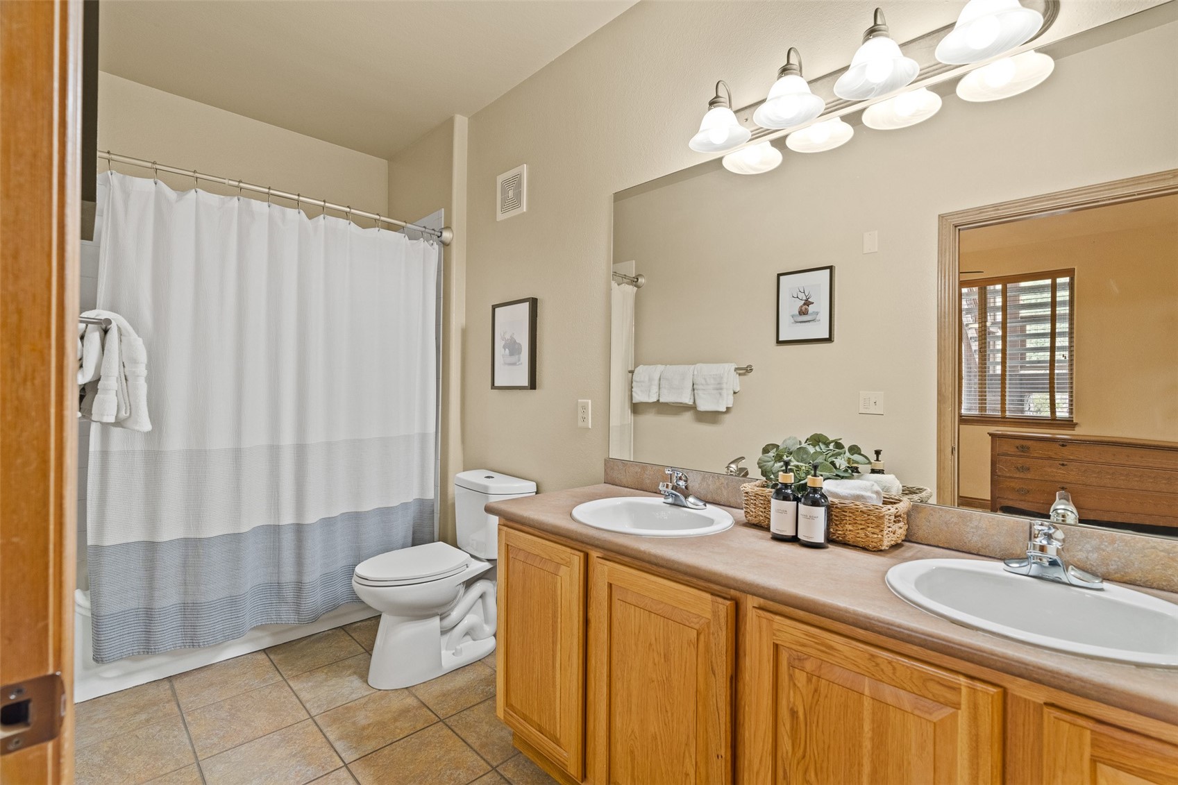 846 Blue River Parkway Silverthorne CO 80498