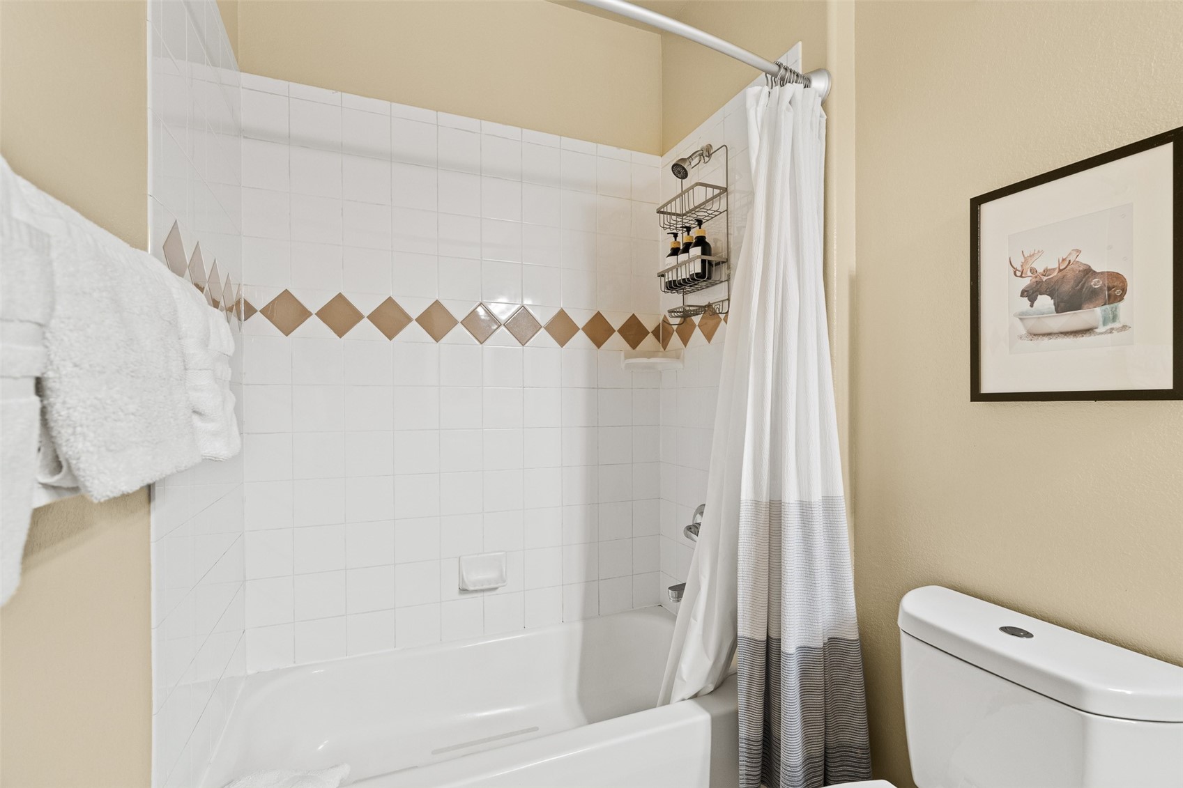 846 Blue River Parkway Silverthorne CO 80498