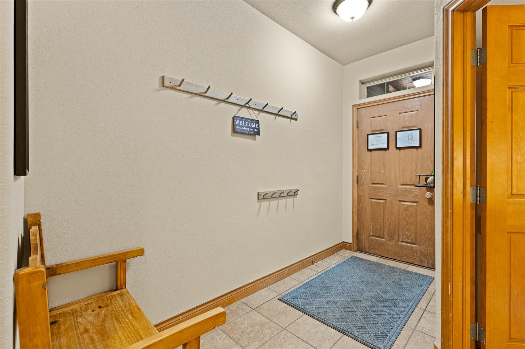 846 Blue River Parkway Silverthorne CO 80498