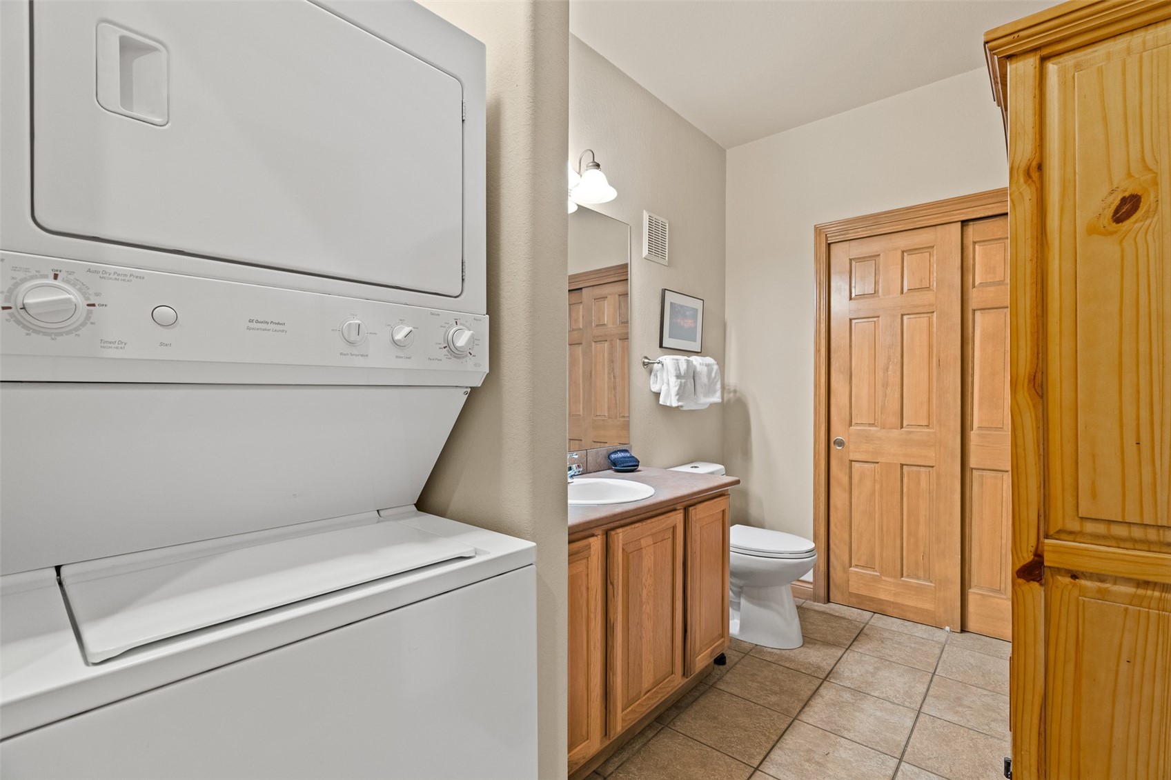 846 Blue River Parkway Silverthorne CO 80498