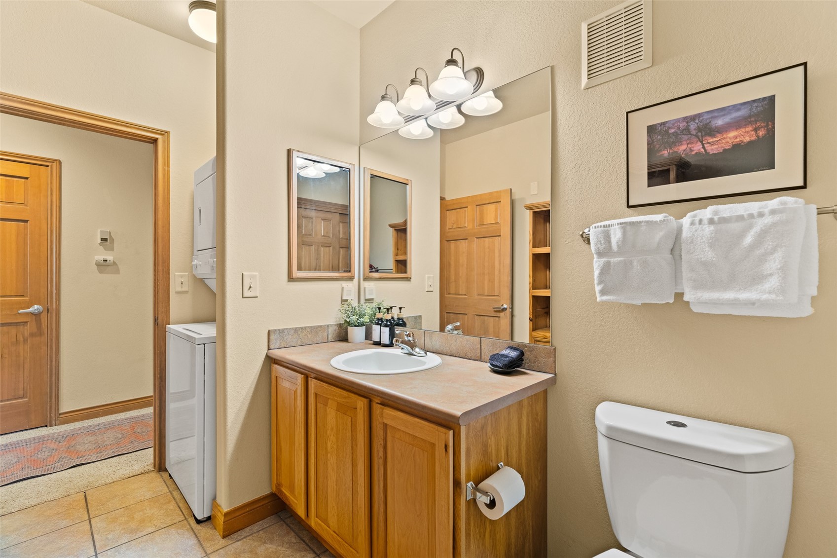 846 Blue River Parkway Silverthorne CO 80498