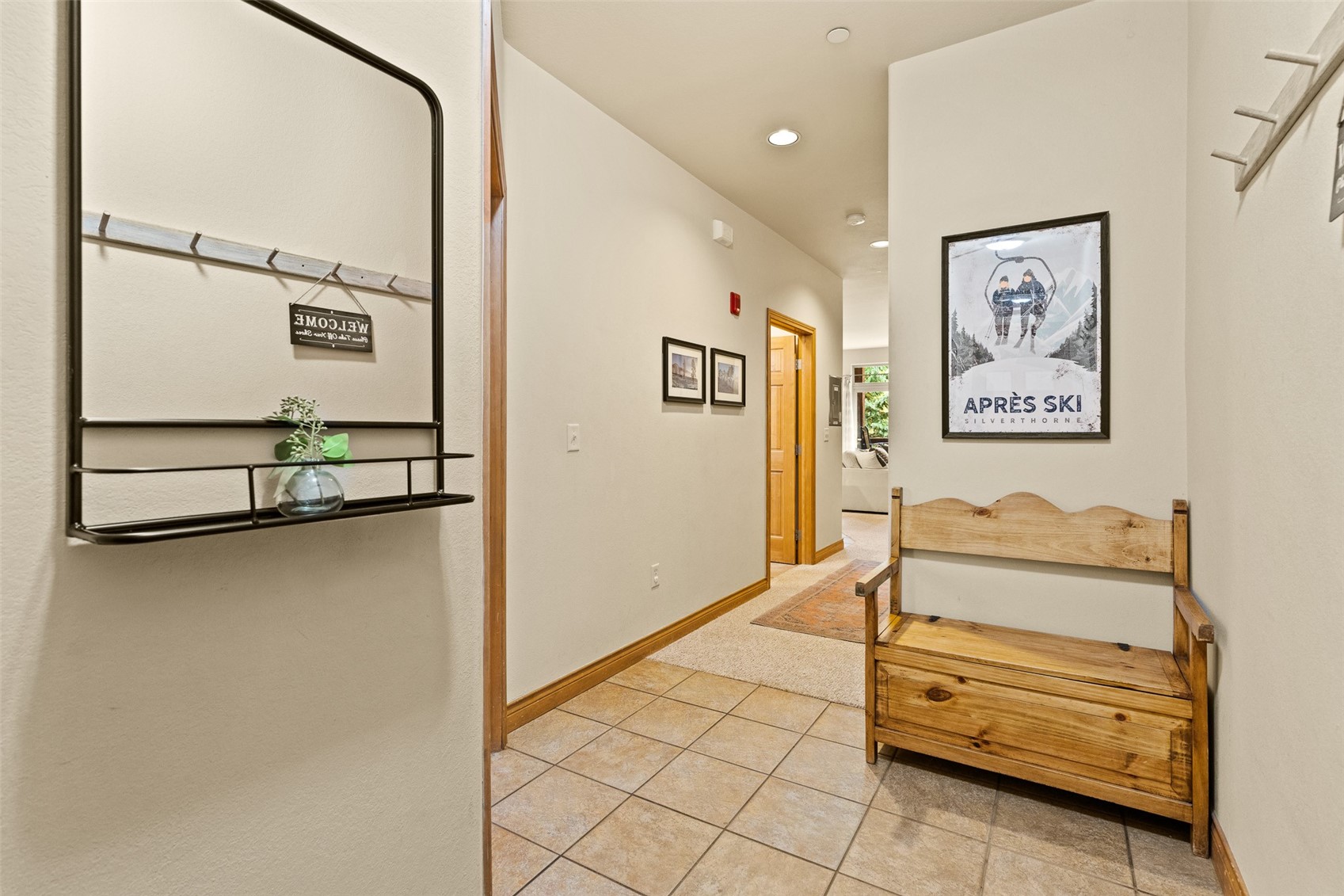 846 Blue River Parkway Silverthorne CO 80498