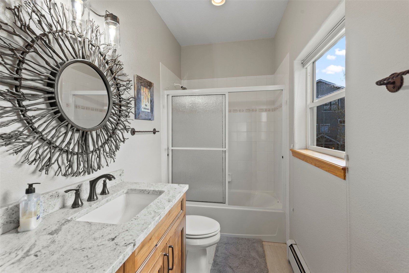 131 Creek Lane Silverthorne CO 80498