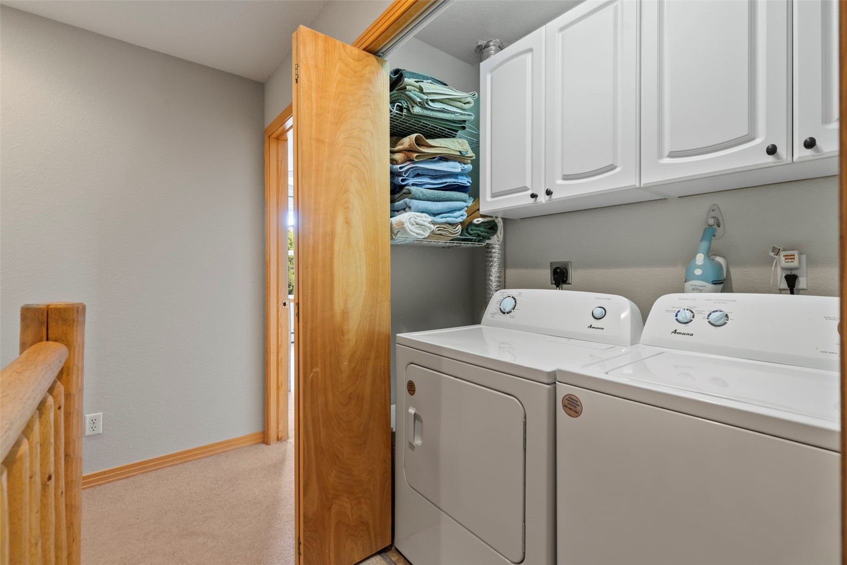 131 Creek Lane Silverthorne CO 80498
