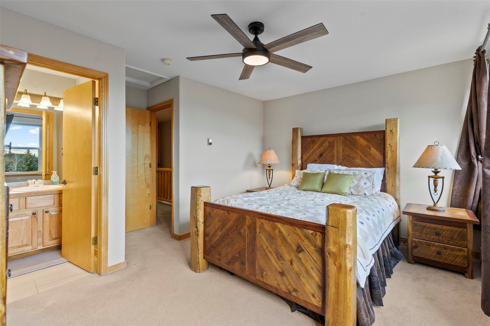 131 Creek Lane Silverthorne CO 80498