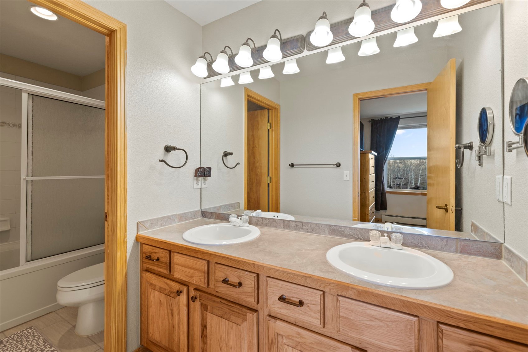 131 Creek Lane Silverthorne CO 80498