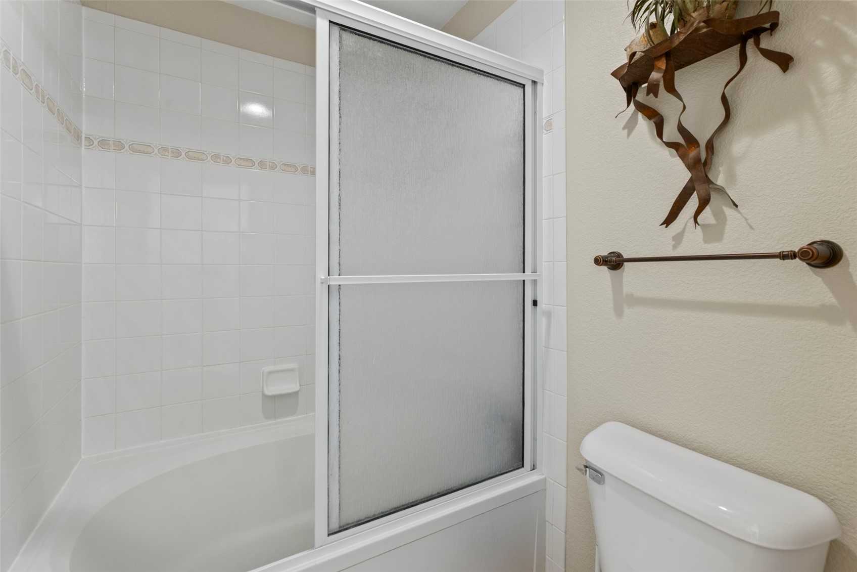 131 Creek Lane Silverthorne CO 80498