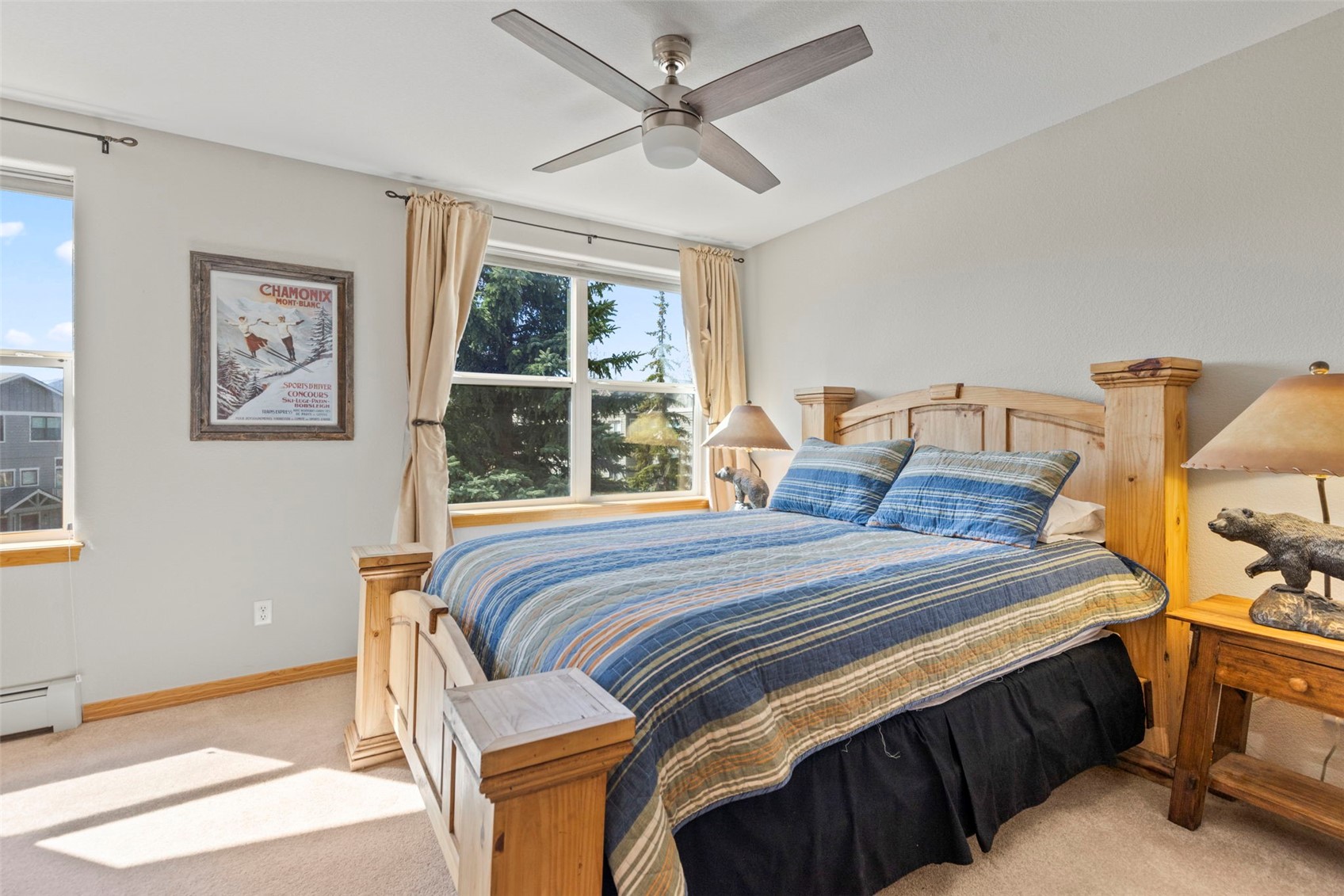 131 Creek Lane Silverthorne CO 80498