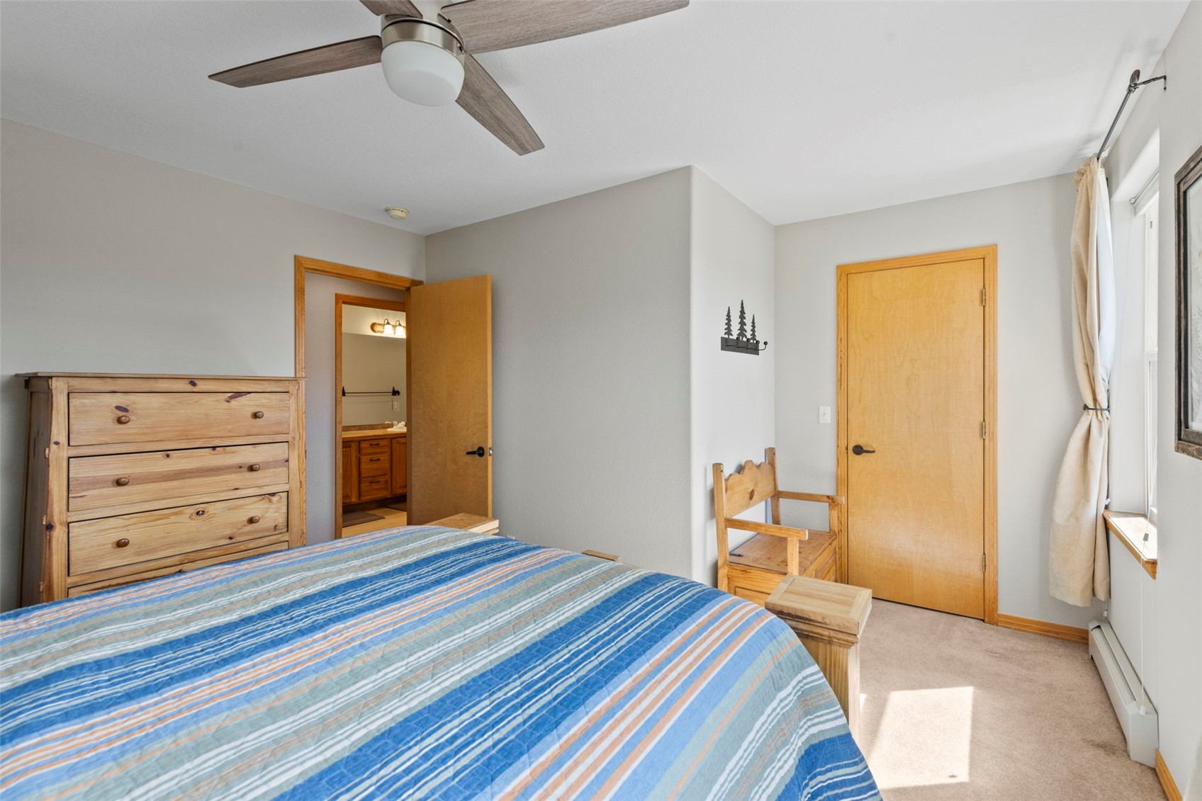 131 Creek Lane Silverthorne CO 80498