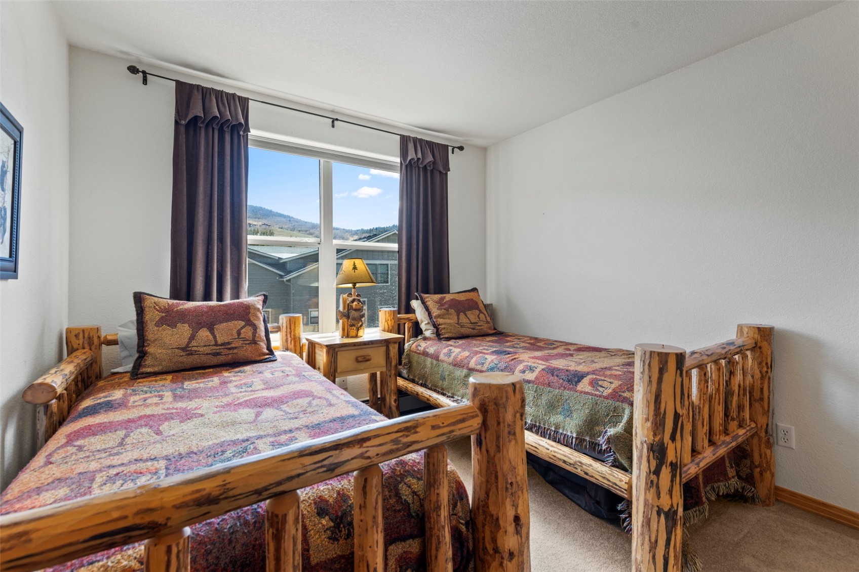 131 Creek Lane Silverthorne CO 80498