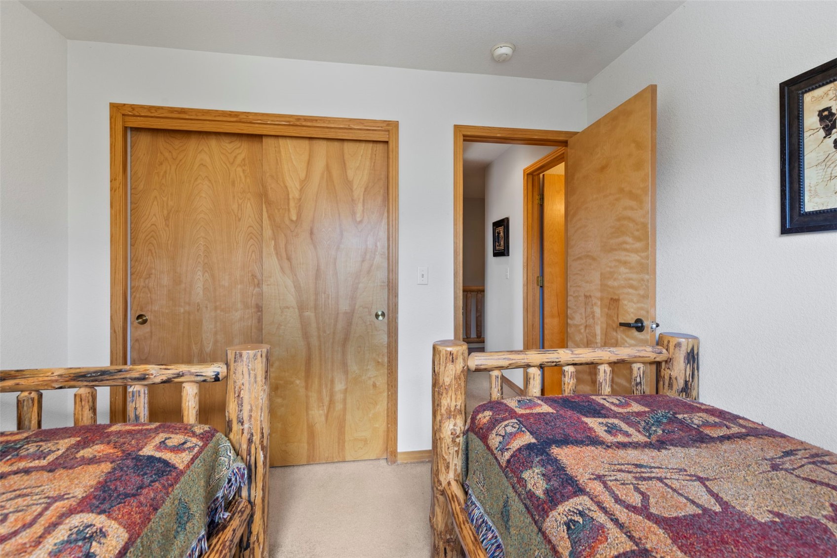 131 Creek Lane Silverthorne CO 80498