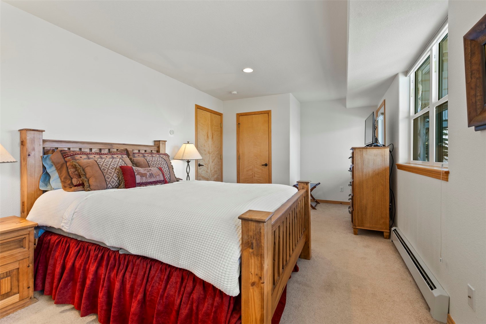 131 Creek Lane Silverthorne CO 80498