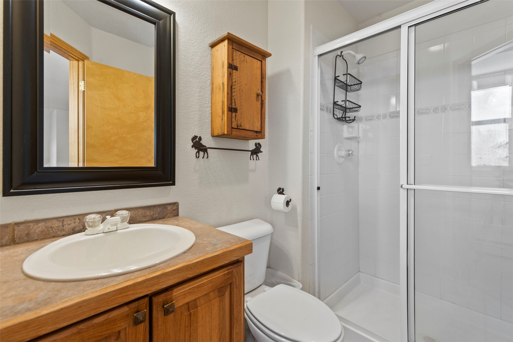 131 Creek Lane Silverthorne CO 80498