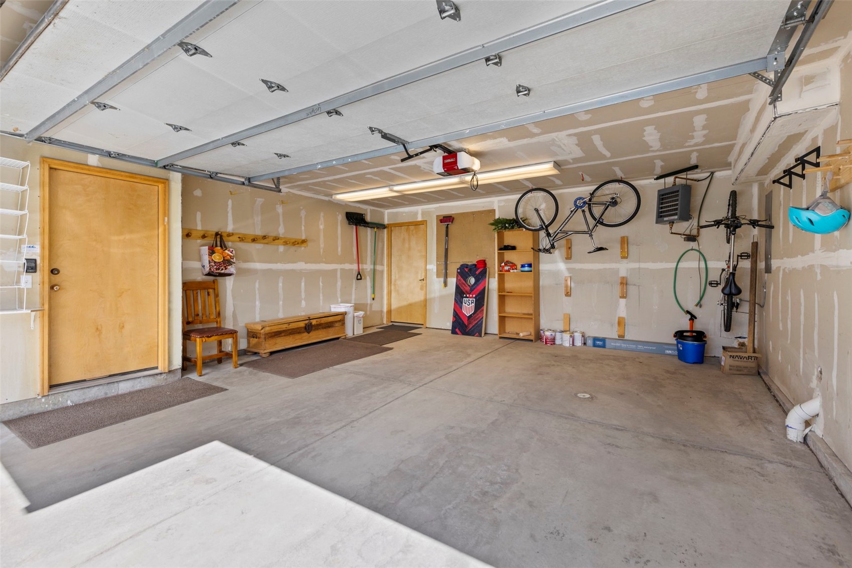 131 Creek Lane Silverthorne CO 80498