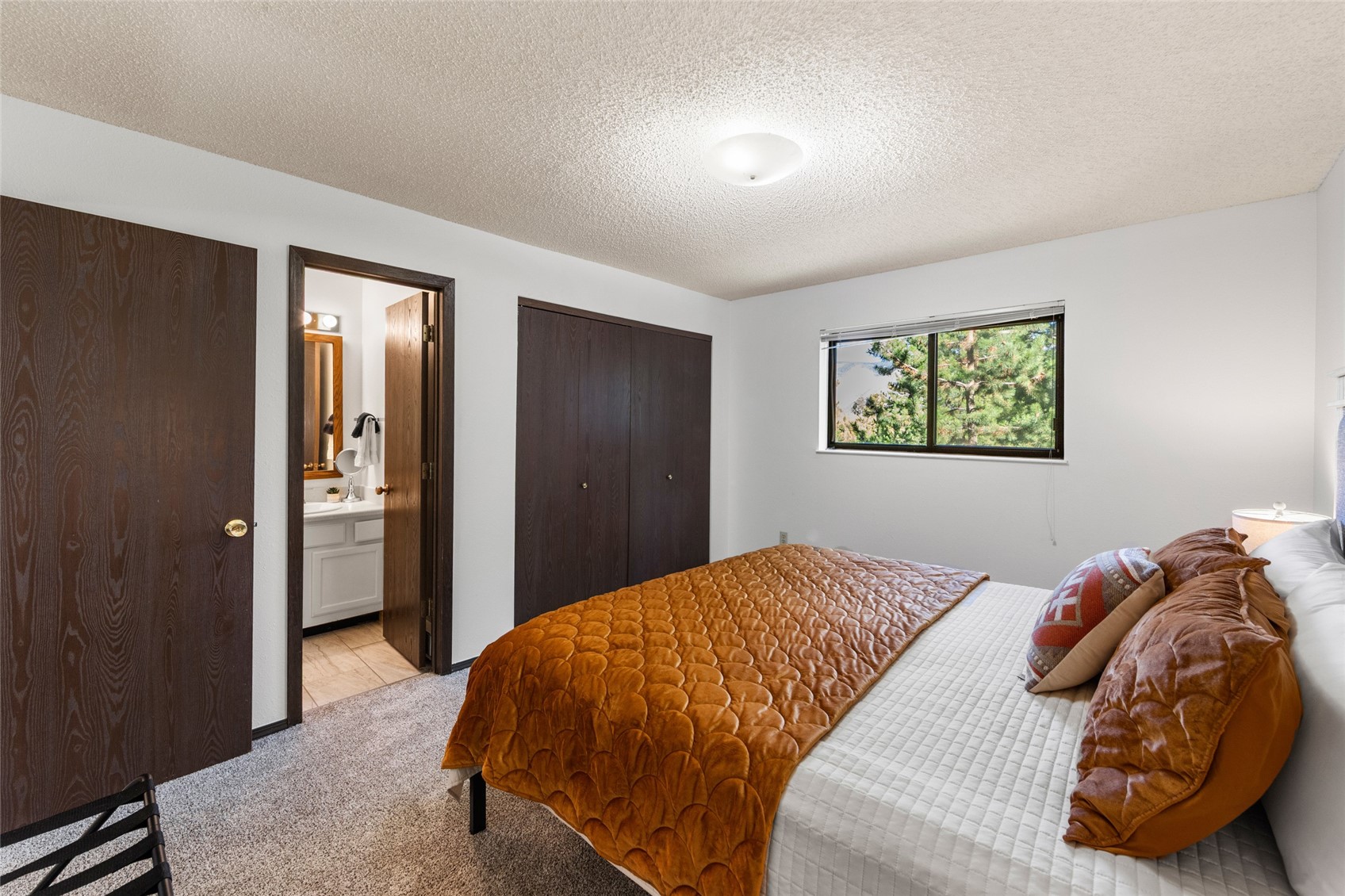 200 Tall Pine Circle Grand Lake CO 80447