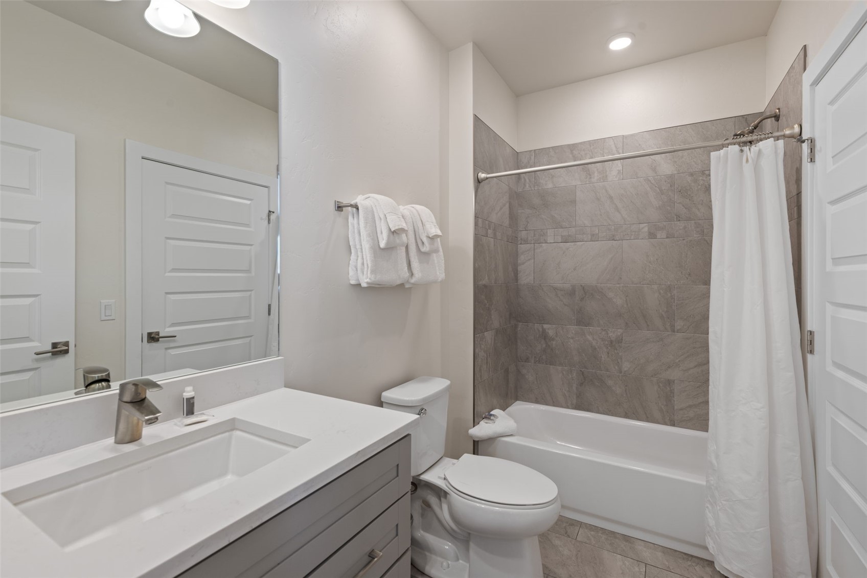 23 Clearwater Way Keystone CO 80435