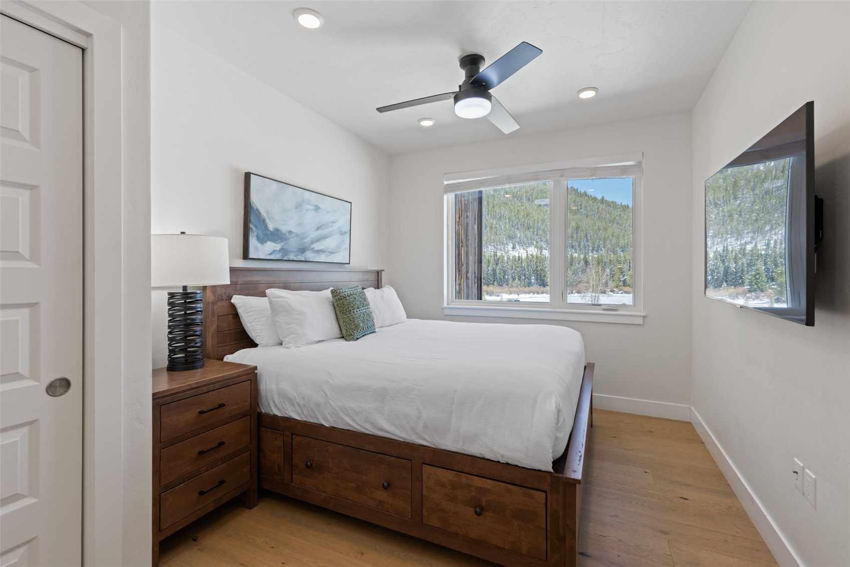 23 Clearwater Way Keystone CO 80435