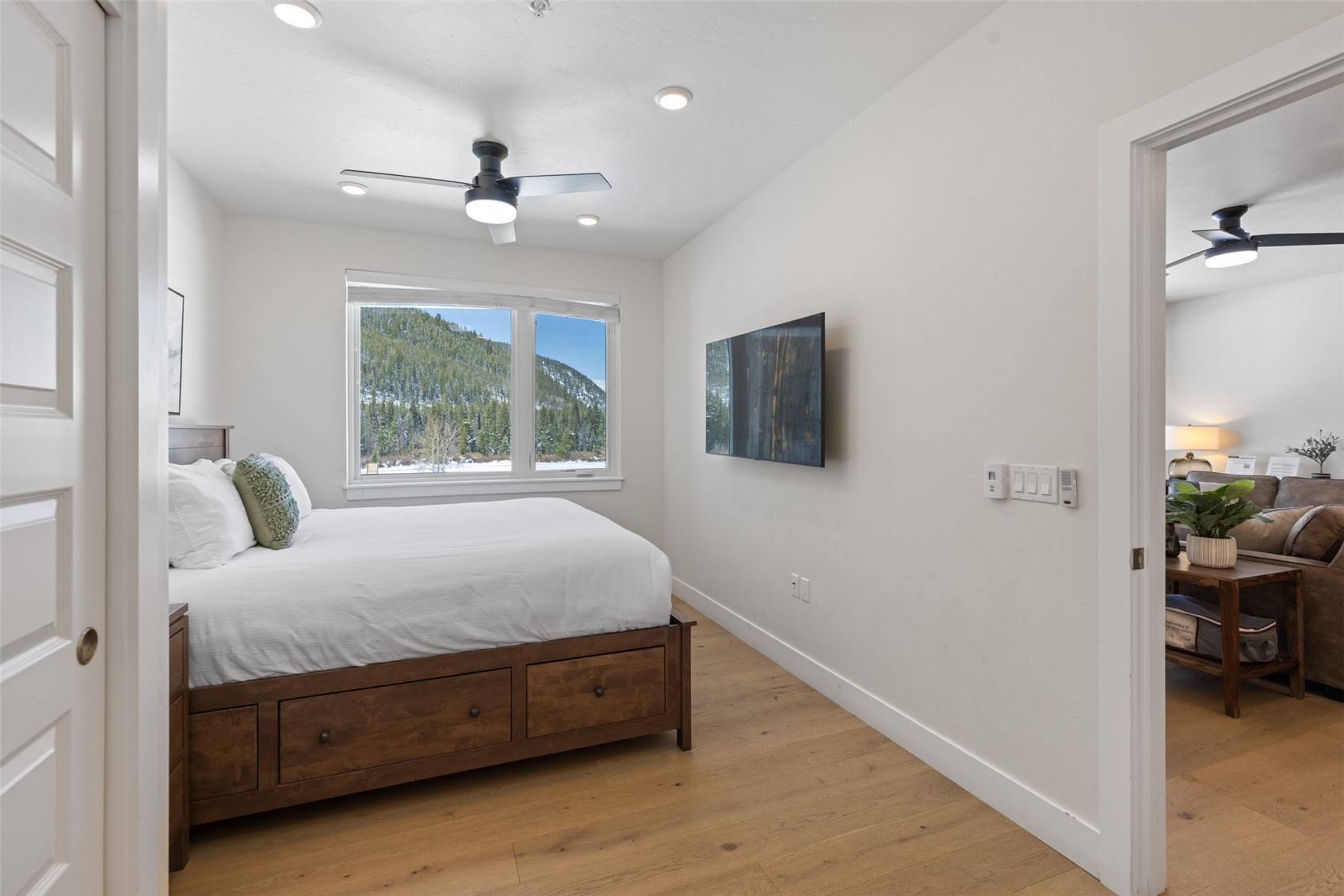 23 Clearwater Way Keystone CO 80435