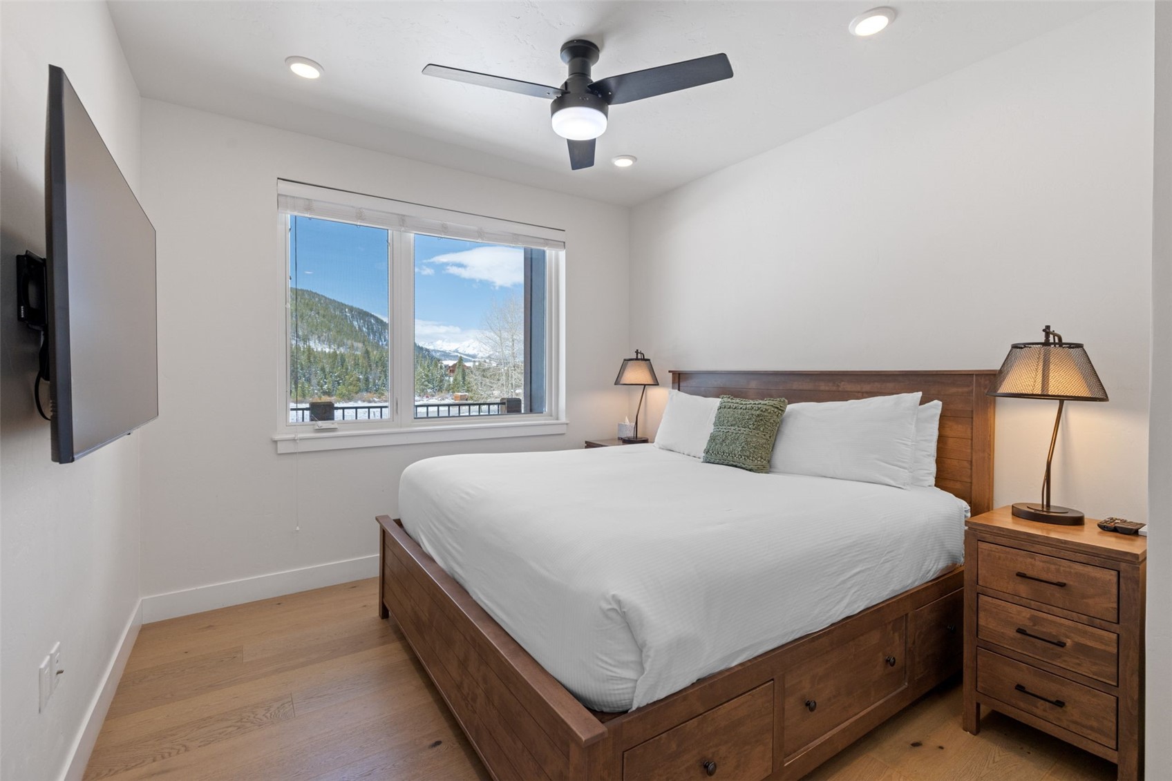 23 Clearwater Way Keystone CO 80435
