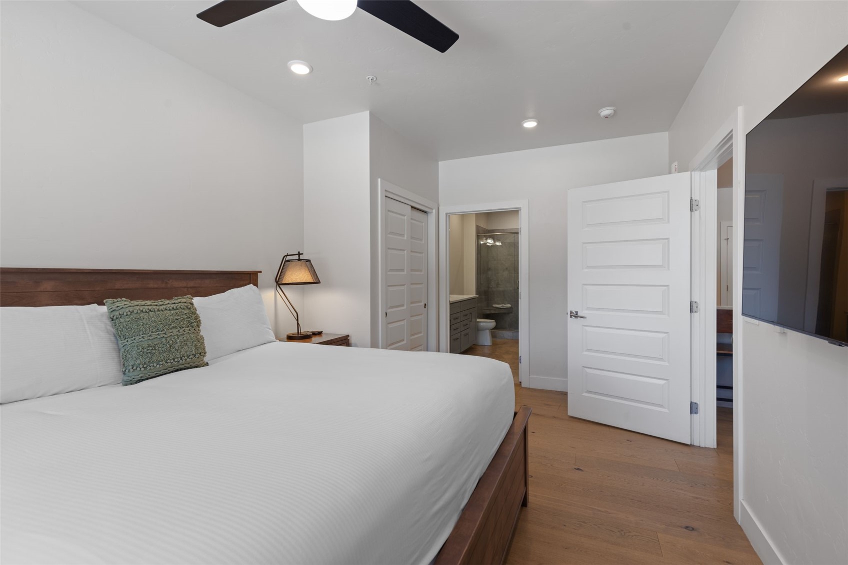 23 Clearwater Way Keystone CO 80435