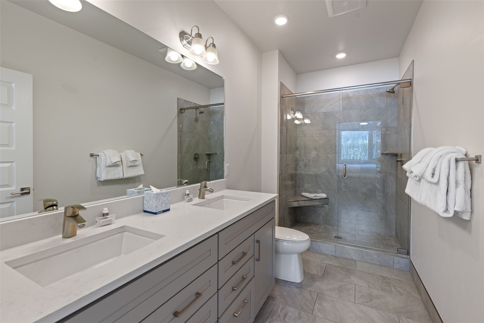 23 Clearwater Way Keystone CO 80435