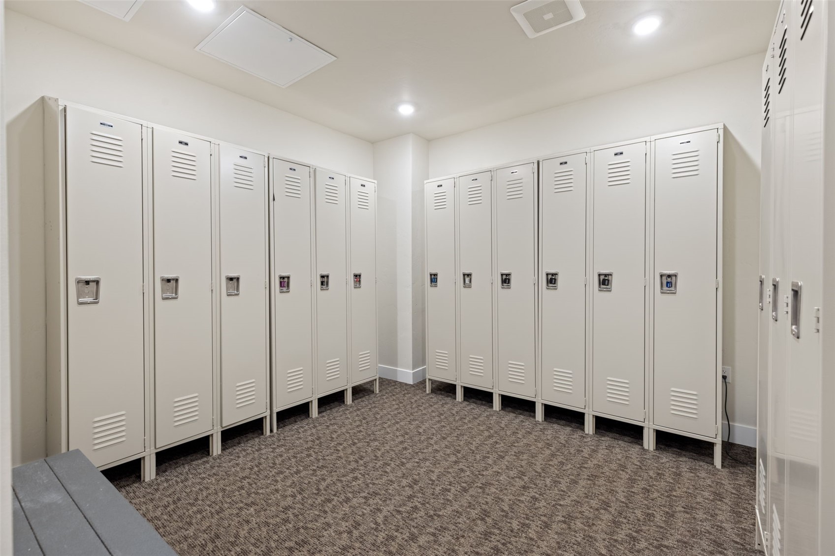 23 Clearwater Way Keystone CO 80435