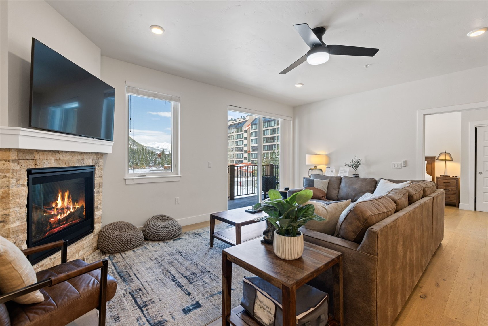23 Clearwater Way Keystone CO 80435