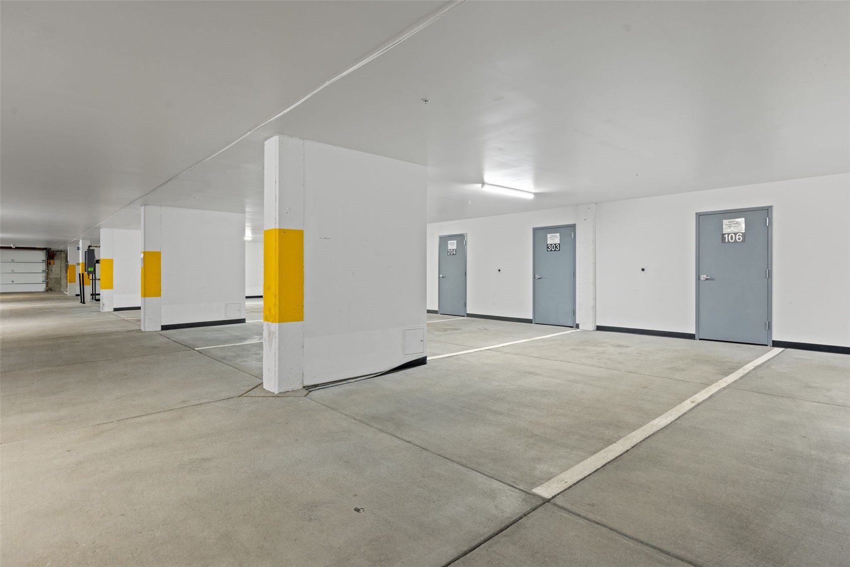 23 Clearwater Way Keystone CO 80435