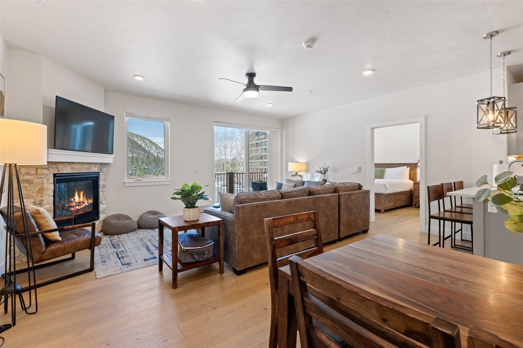 23 Clearwater Way Keystone CO 80435