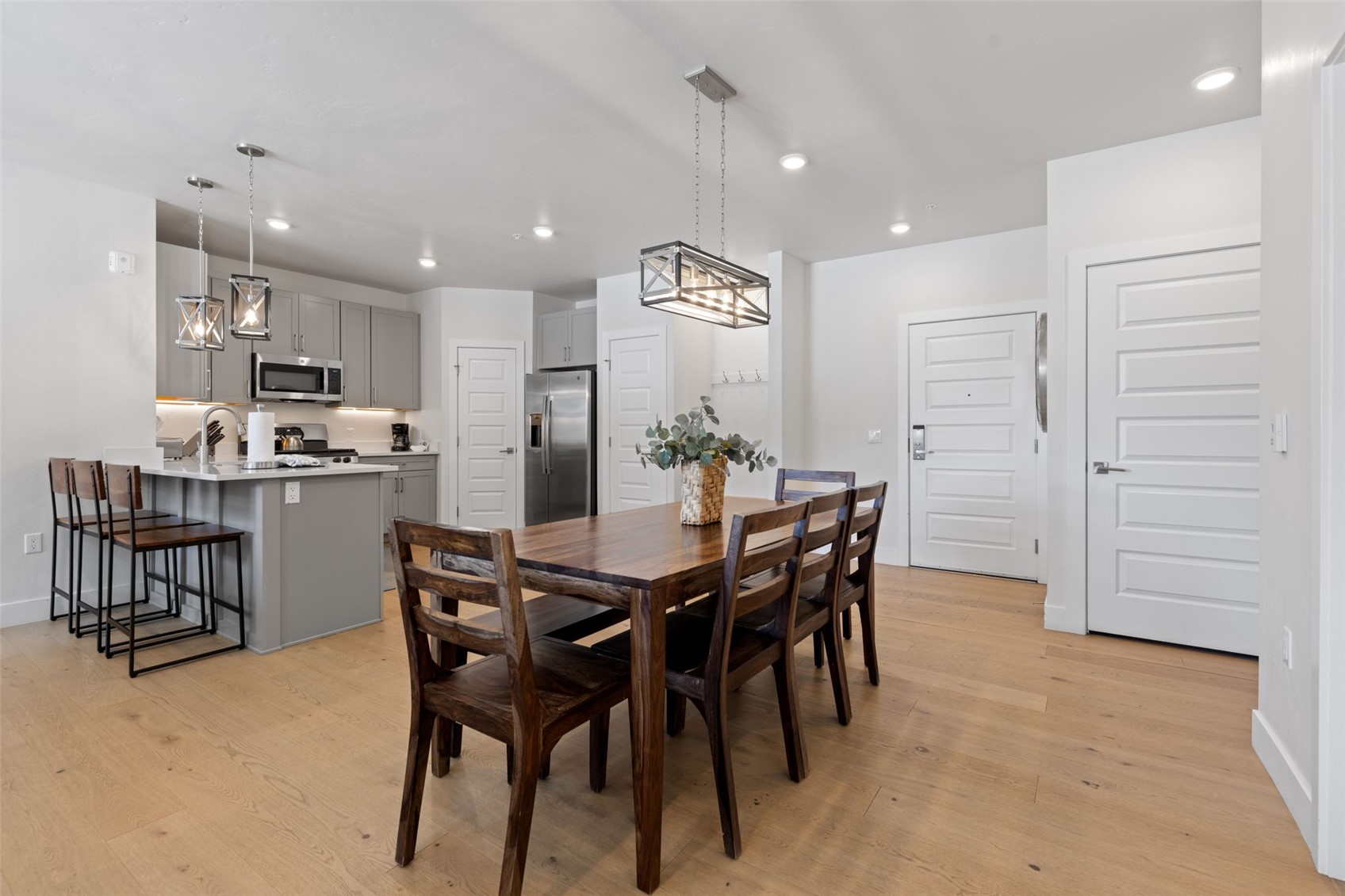 23 Clearwater Way Keystone CO 80435