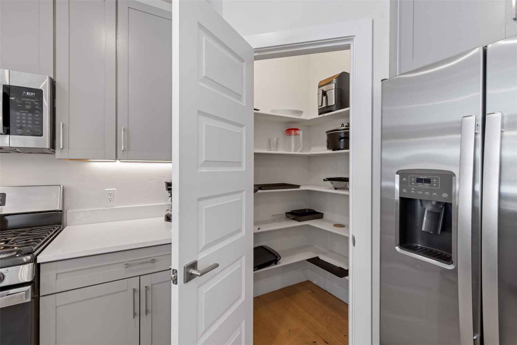 23 Clearwater Way Keystone CO 80435