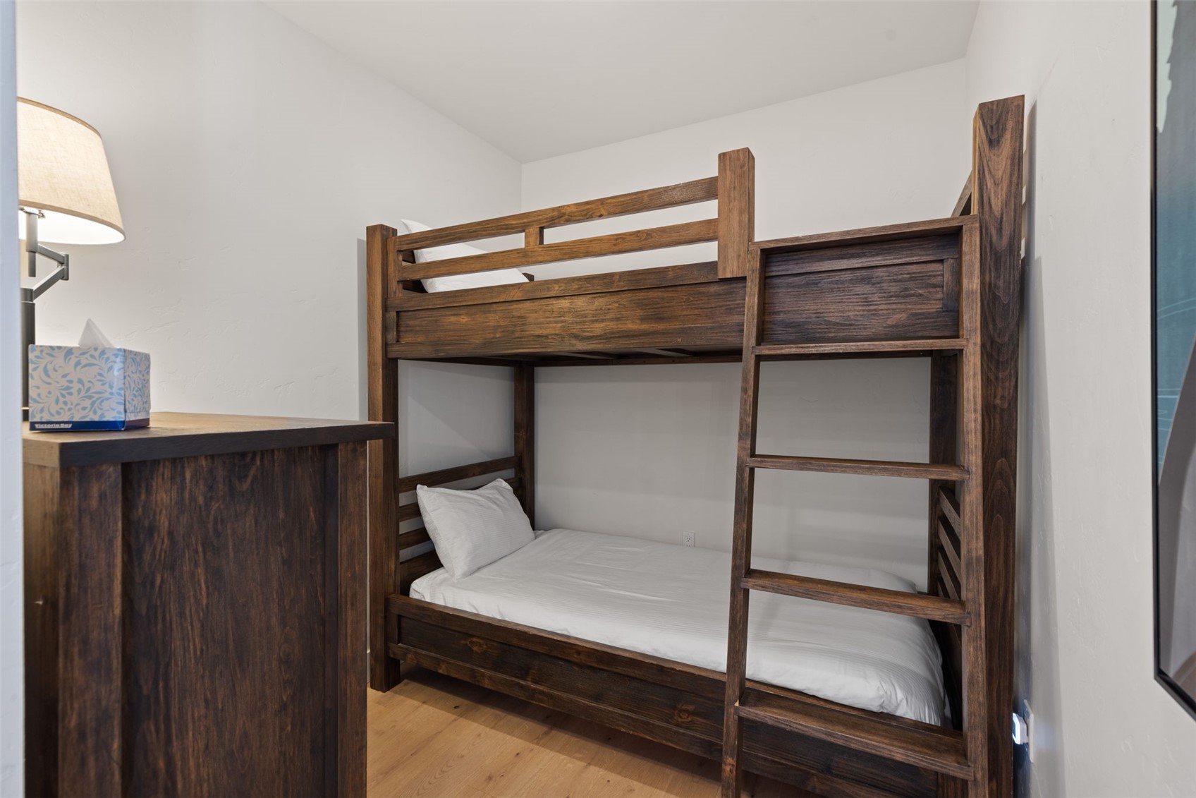23 Clearwater Way Keystone CO 80435