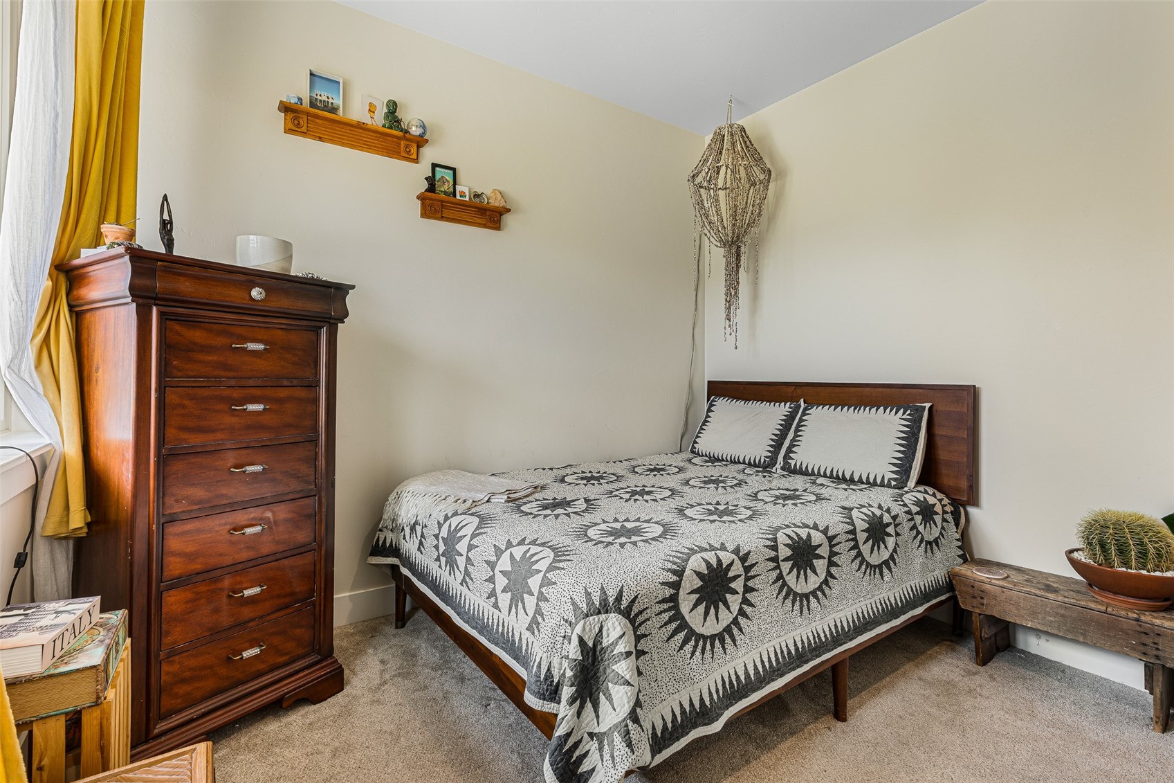 159 Moose Trail Silverthorne CO 80498