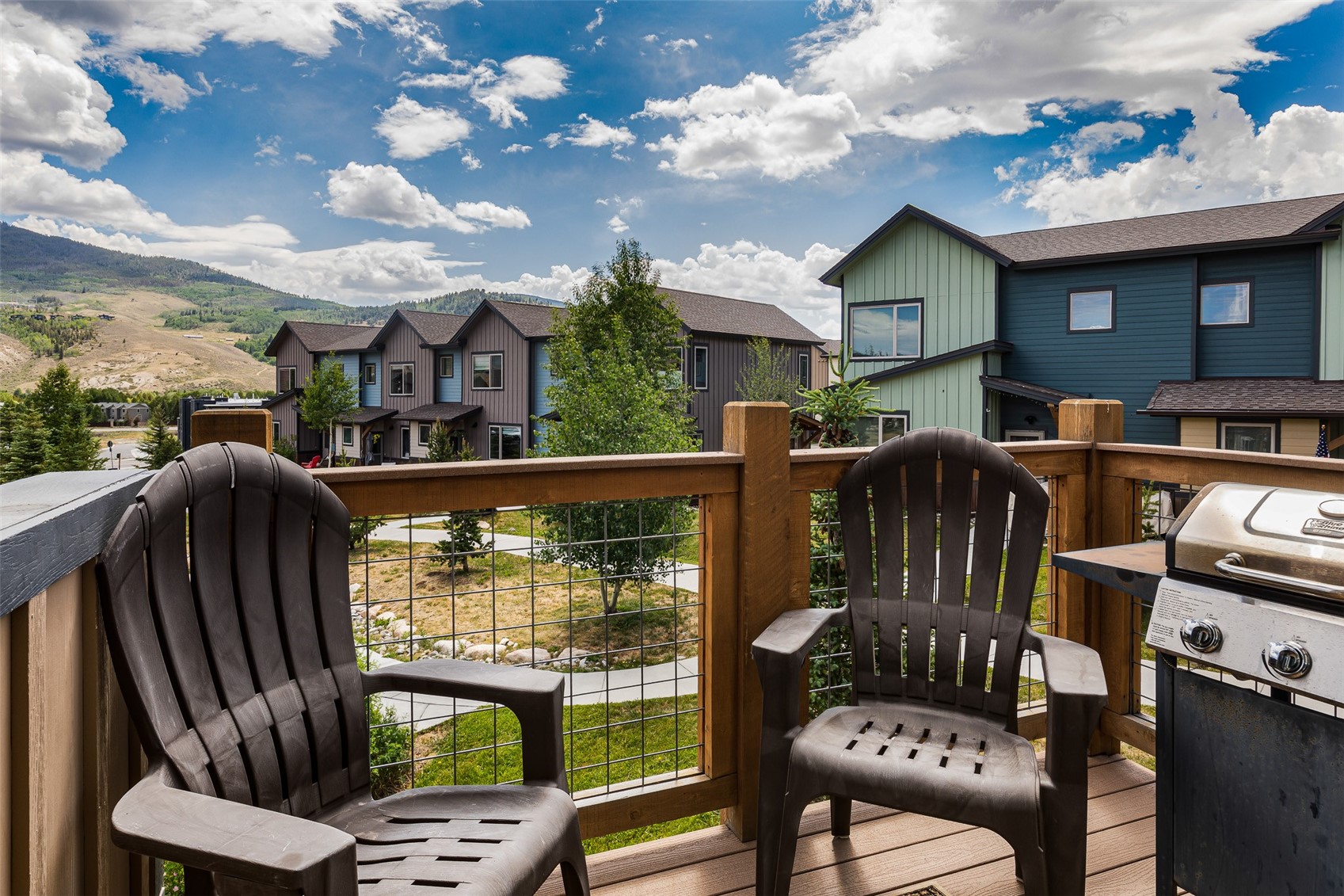 159 Moose Trail Silverthorne CO 80498