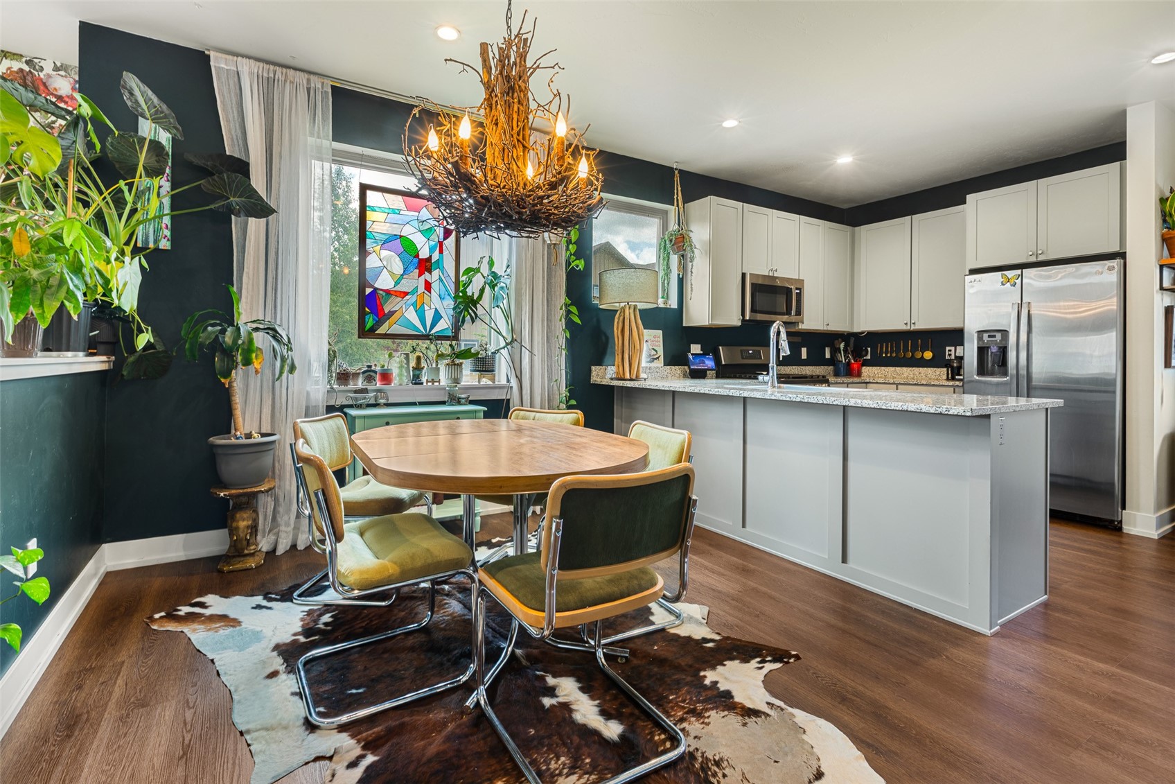 159 Moose Trail Silverthorne CO 80498