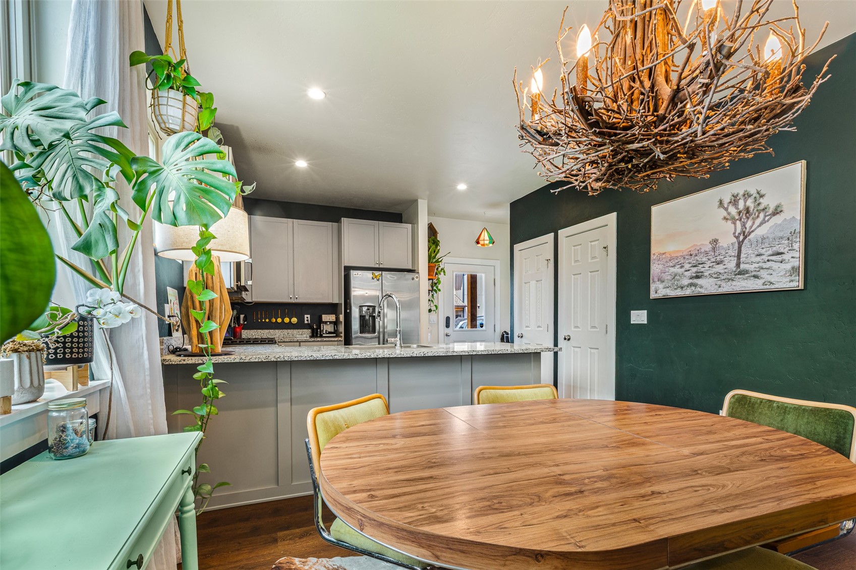 159 Moose Trail Silverthorne CO 80498