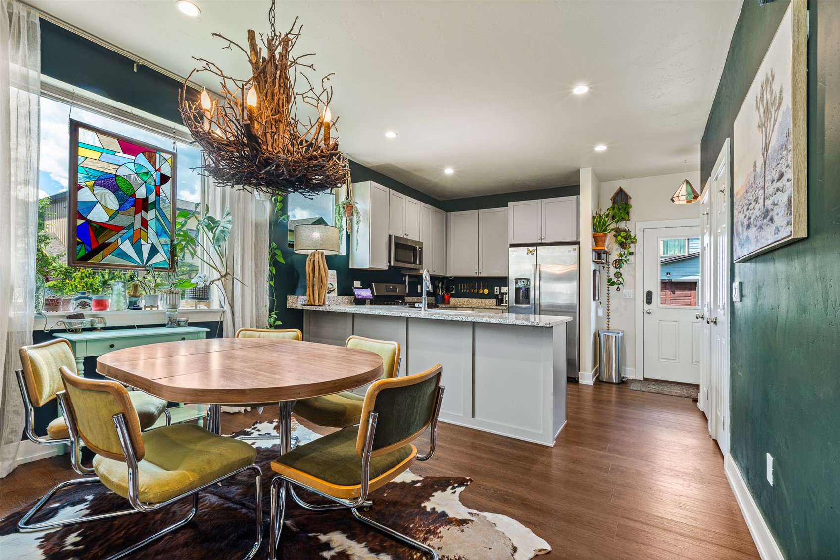 159 Moose Trail Silverthorne CO 80498