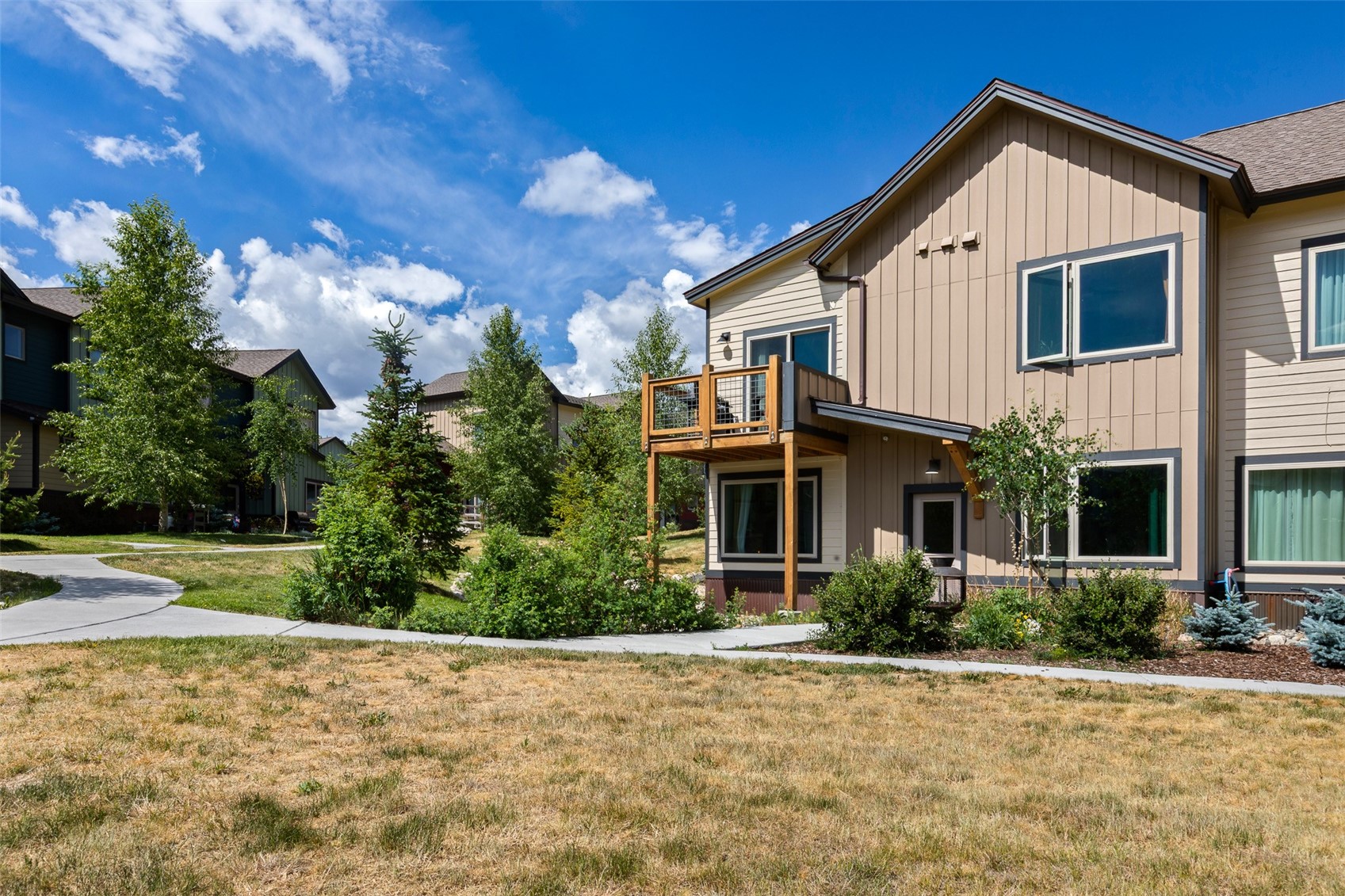 159 Moose Trail Silverthorne CO 80498