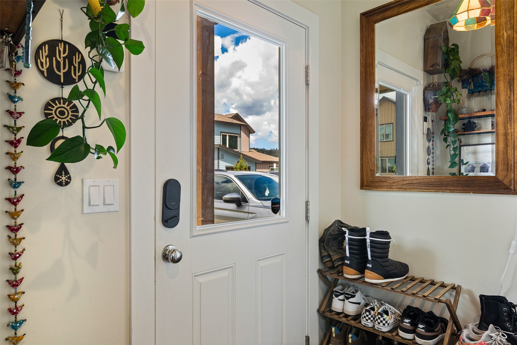 159 Moose Trail Silverthorne CO 80498