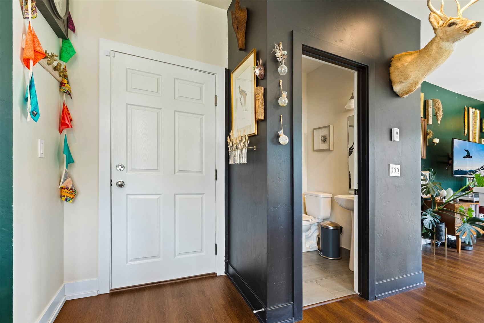 159 Moose Trail Silverthorne CO 80498
