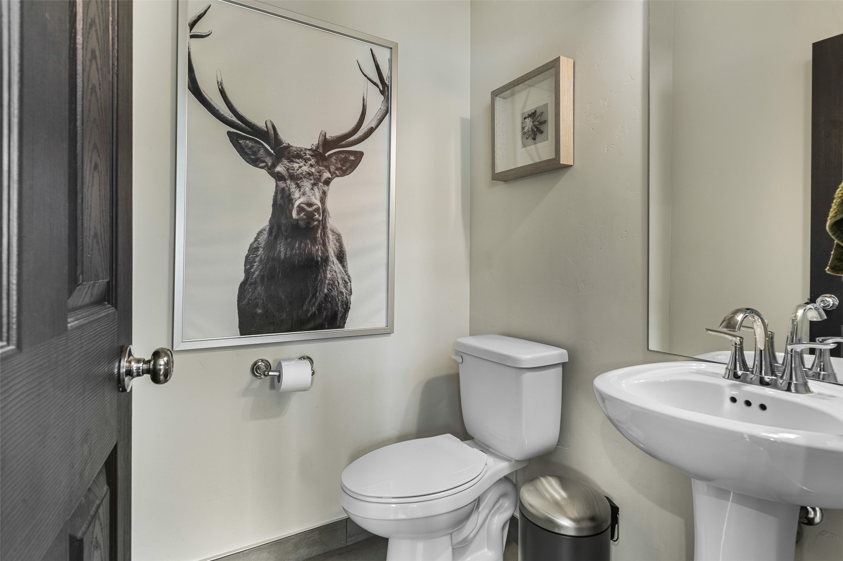 159 Moose Trail Silverthorne CO 80498