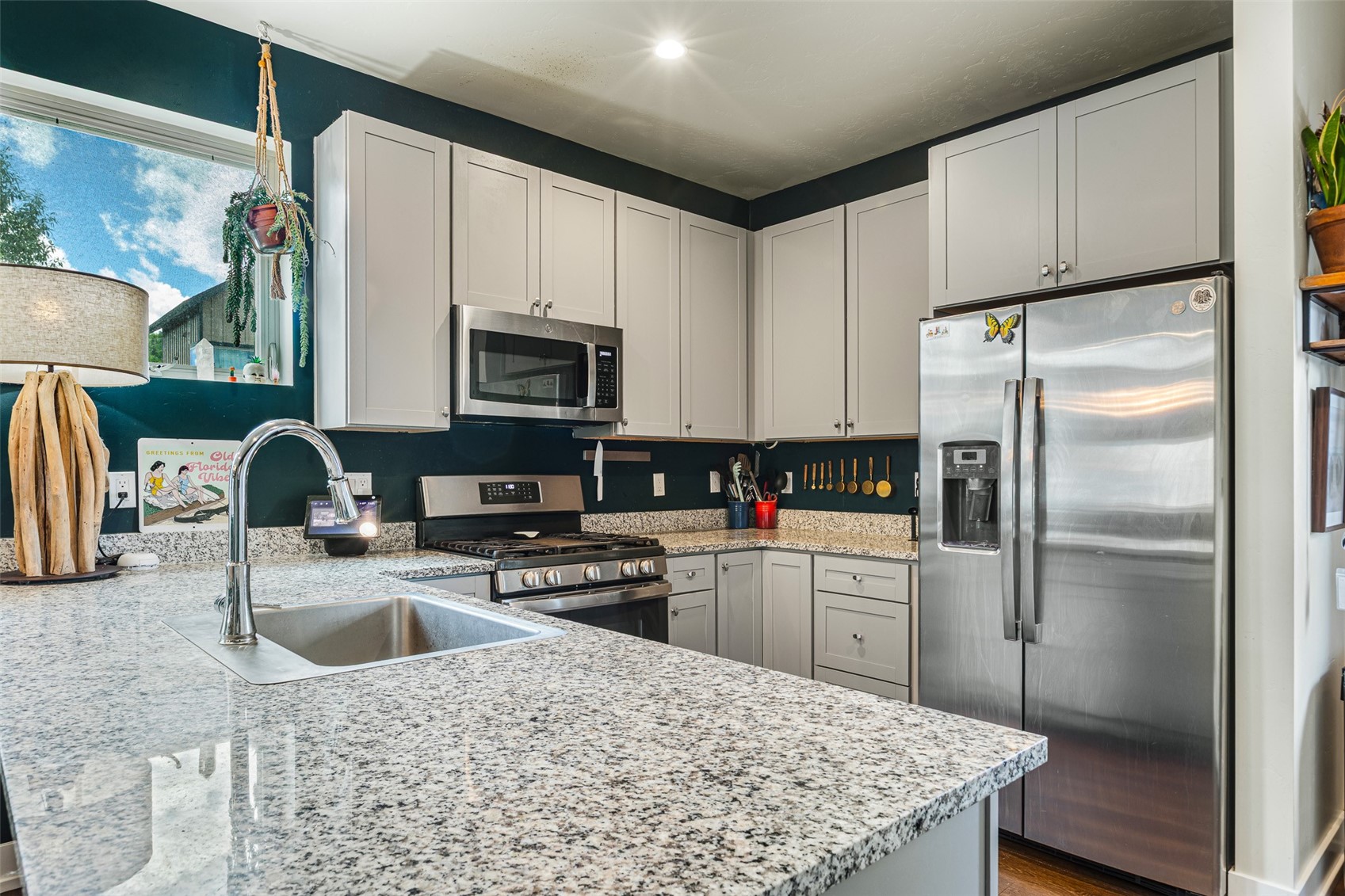 159 Moose Trail Silverthorne CO 80498