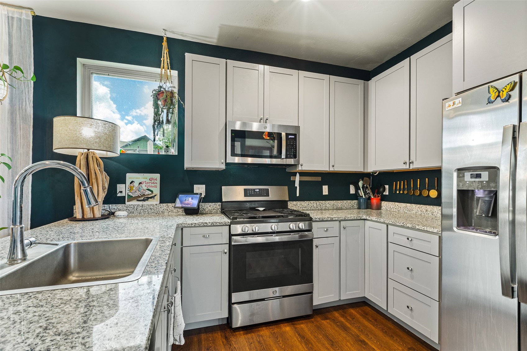 159 Moose Trail Silverthorne CO 80498