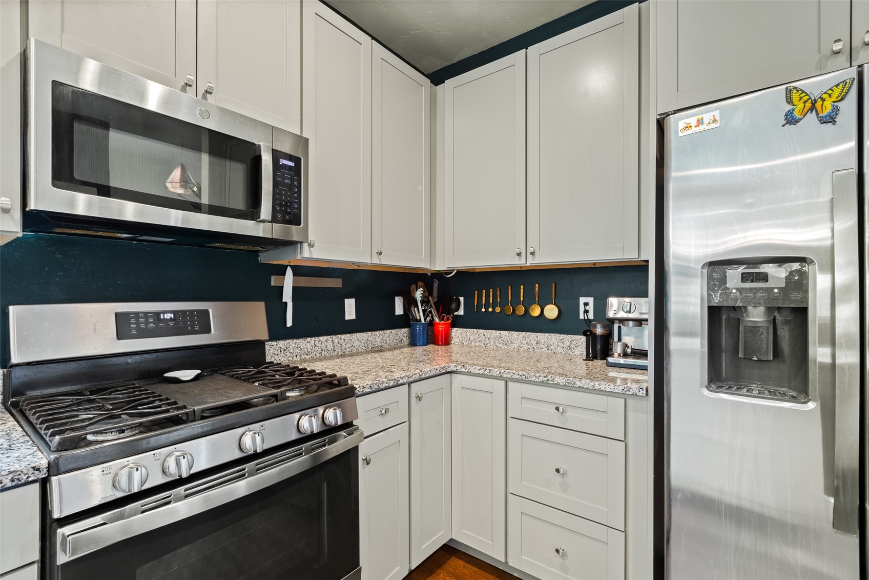 159 Moose Trail Silverthorne CO 80498