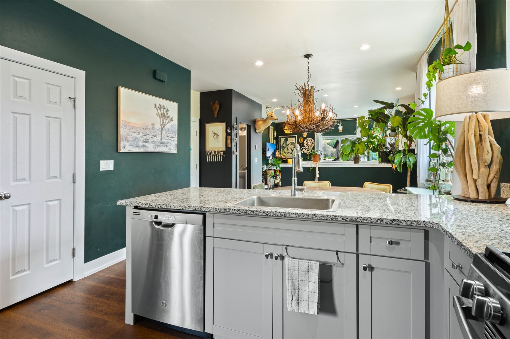 159 Moose Trail Silverthorne CO 80498